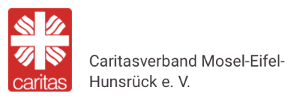 Caritasverband MEH e.V.