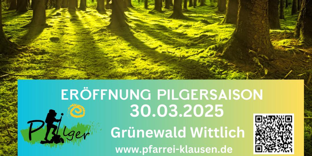 ERÖFFNUNG_PILGERSAISON_Flyer