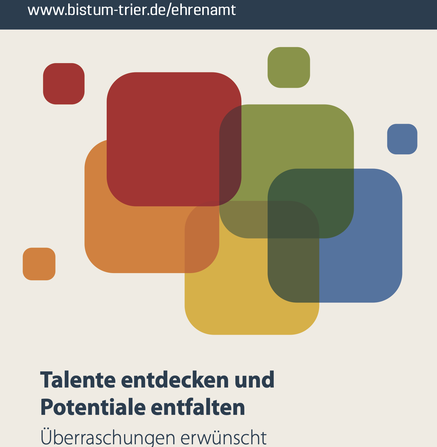 Engagement_Ehrenamt_Bistum_Trier_logo