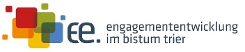 Engagemententwicklung