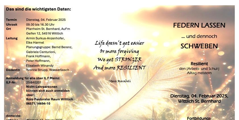 Flyer_Fortbildung_Resilienz_040225