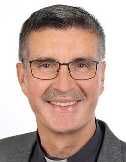 Matthias Veit