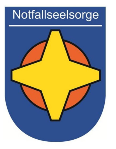 Notfallseelsorge_Logo.jpg