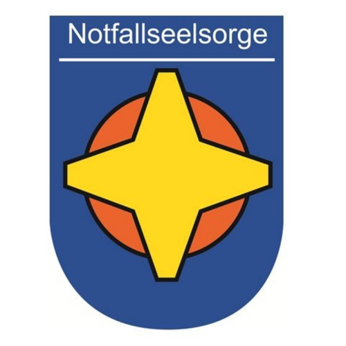 Notfallseelsorge_Logo.jpg