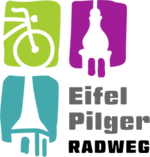 csm_Eifel-Pilger-Radweg-Logo_web_870113619c