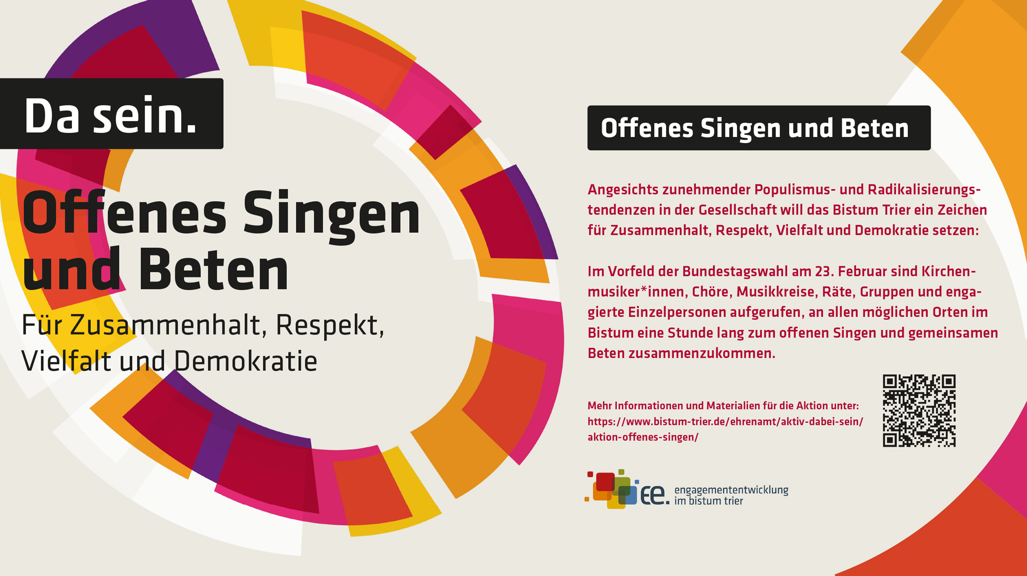 offenes_singen_social_media_quer